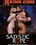Sadistic Rope 13 Vorschau
