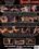 Sadistic Rope 13 Vorschau