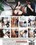 Cuckold Cause I Can! Vorschau