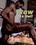 Raw As Hell Vorschau