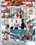 Sectet Pleasures Vorschau