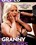 Granny Fuckers Vorschau