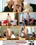 Granny's Casting Couch No. 2 Vorschau