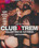 Club Extrem: Valentina & Katrina Vorschau