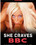 She Craves BBC Vorschau