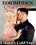 Fiance's Cold Feet Vorschau
