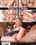 Teens Do It Better Vorschau