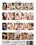 Asian Thots Vorschau