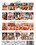 Babes Love Banging Vorschau