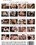 MILF Cheaters Vorschau