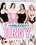 Overweight Orgy 2 Vorschau