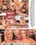 The Best Of 2022 Vorschau