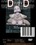 Hardtied - Double D Vorschau