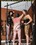 Domination Club - Cheyenne & Bardot Vorschau