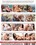 BAD Relatives  2 Vorschau