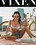 Young & Beautiful Vol. 11 Vorschau