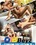 OTB Boyz Condom Collection 15 Vorschau