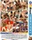 OTB Boyz Condom Collection 15 Vorschau