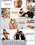 Hardcore Hookups  4 Vorschau
