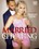 Married and Cheating Vol. 5 Vorschau