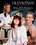 Transfixed: Treating Ourselves Vorschau
