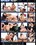 Banging Older Men Vorschau