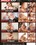 MILF Trainer  3 Vorschau