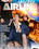Verfickte Airline Vorschau