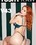 Tushy Raw V43 Vorschau