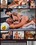 After A Long Day . . . Vorschau