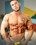 Muscle Overload Vorschau