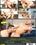 Muscle Overload Vorschau