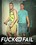 Fuck or Fail Vorschau