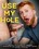 Use My Hole Vorschau
