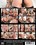 UNCUT 20 Vorschau