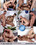 Sex Overload Vorschau