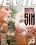 Mortal Sin Vol. 3 Vorschau