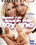 Tease Me Touch Me Toy Me Vorschau