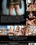 Video Secrets Vorschau