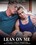 Lean on Me Vorschau