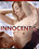 Innocent  5 Vorschau