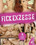 Fick Exzesse Vorschau