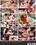 More than Girlfriends 3 Vorschau