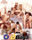 OTB Boyz Bareback Collection 18 Vorschau