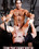 For The Fans  4 Vorschau