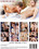 For The Fans  4 Vorschau