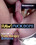 Raw Fuckboys  2 Vorschau