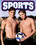 Sports  2 Vorschau