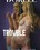 Trouble Vorschau