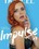 Impulse  4 Vorschau